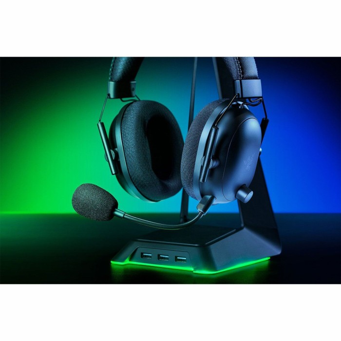 Ασύρματο Headset Razer BlackShark v2 Pro PC/PS4/PS5/XBOX ONE RZ04-03220100-R3M1