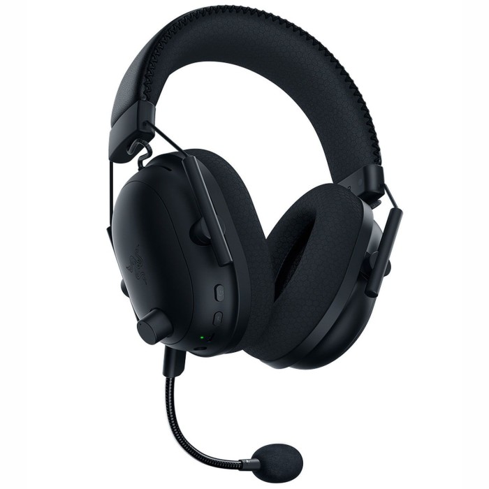 Ασύρματο Headset Razer BlackShark v2 Pro PC/PS4/PS5/XBOX ONE RZ04-03220100-R3M1
