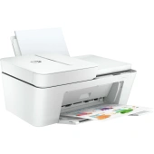 Πολυμηχάνημα HP DESKJET PLUS 4120e ALL-IN-ONE 26Q90B