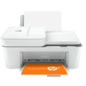 Πολυμηχάνημα HP DESKJET PLUS 4120e ALL-IN-ONE 26Q90B