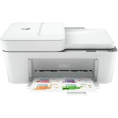 Πολυμηχάνημα HP DESKJET PLUS 4120e ALL-IN-ONE 26Q90B