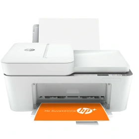 Πολυμηχάνημα HP DESKJET PLUS 4120e ALL-IN-ONE 26Q90B