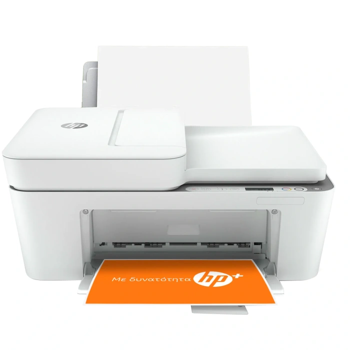 Πολυμηχάνημα HP DESKJET PLUS 4120e ALL-IN-ONE 26Q90B