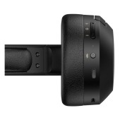 Bluetooth Headphones Edifier W820NB Μαύρο