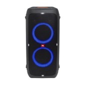 Ηχείo Bluetooth JBL Partybox 310 Μαύρο JBLPARTYBOX310EU	