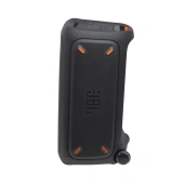 Ηχείo Bluetooth JBL Partybox 310 Μαύρο JBLPARTYBOX310EU	