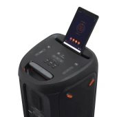 Ηχείo Bluetooth JBL Partybox 310 Μαύρο JBLPARTYBOX310EU	