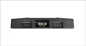 Arctic Addressable ARGB Fan Controller ACFAN00180A