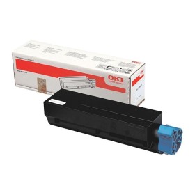 Αυθεντικό OKI B411/B431 44574702 3.000 Σελίδες