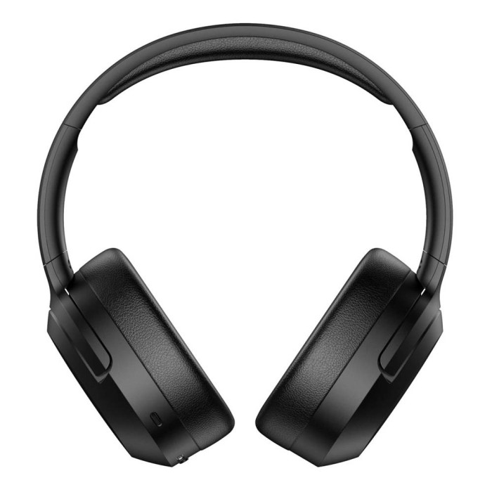 Bluetooth Headphones Edifier W820NB Μαύρο
