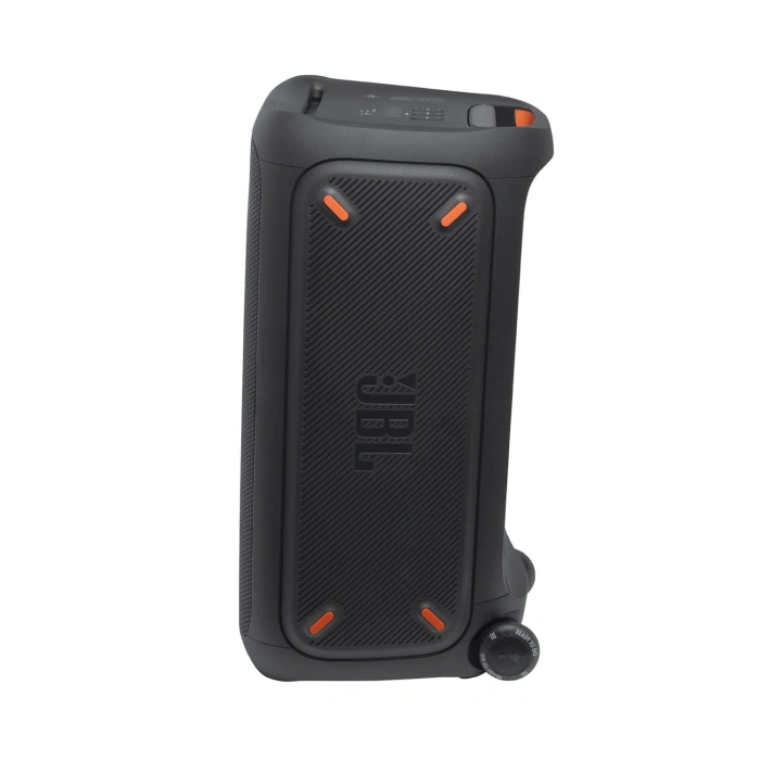 Ηχείo Bluetooth JBL Partybox 310 Μαύρο JBLPARTYBOX310EU	