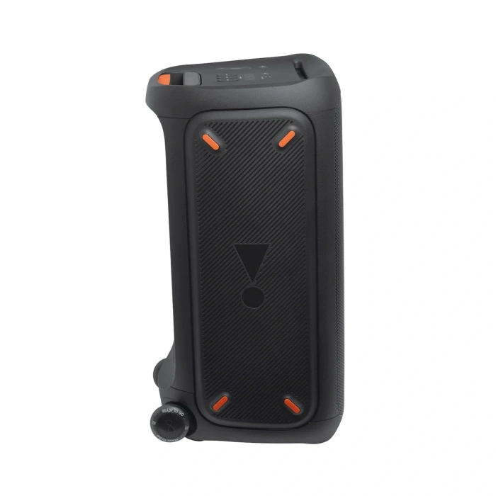 Ηχείo Bluetooth JBL Partybox 310 Μαύρο JBLPARTYBOX310EU	