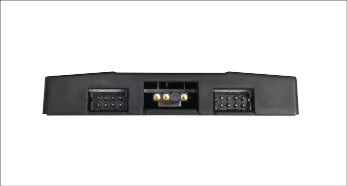 Arctic Addressable ARGB Fan Controller ACFAN00180A