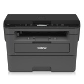 Πολυμηχάνημα Brother DCP-L2530DW 