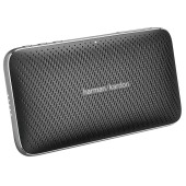 Ηχείo Bluetooth Harman Kardon Esquire Mini 2 Μαύρο