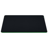Razer Gigantus V2 Large Gaming Mousepad RZ02-03330300-R3M1