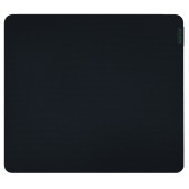 Razer Gigantus V2 Large Gaming Mousepad RZ02-03330300-R3M1