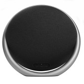 Ηχείo Bluetooth Harman Kardon Onyx Studio 7 Μαύρο