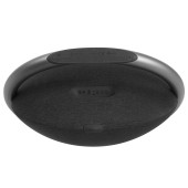 Ηχείo Bluetooth Harman Kardon Onyx Studio 7 Μαύρο