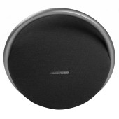 Ηχείo Bluetooth Harman Kardon Onyx Studio 7 Μαύρο