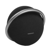 Ηχείo Bluetooth Harman Kardon Onyx Studio 7 Μαύρο