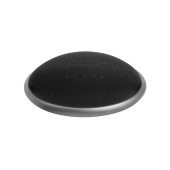 Ηχείo Bluetooth Harman Kardon Onyx Studio 7 Μαύρο