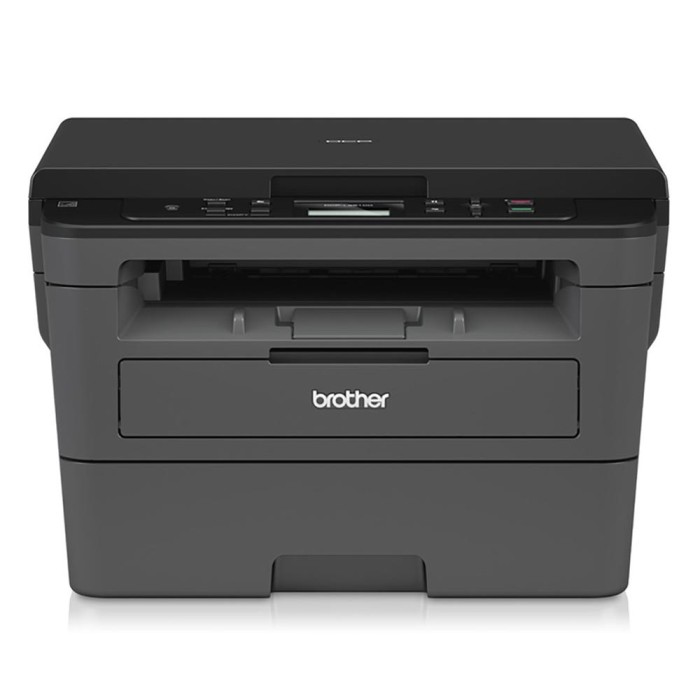Πολυμηχάνημα Brother DCP-L2530DW 