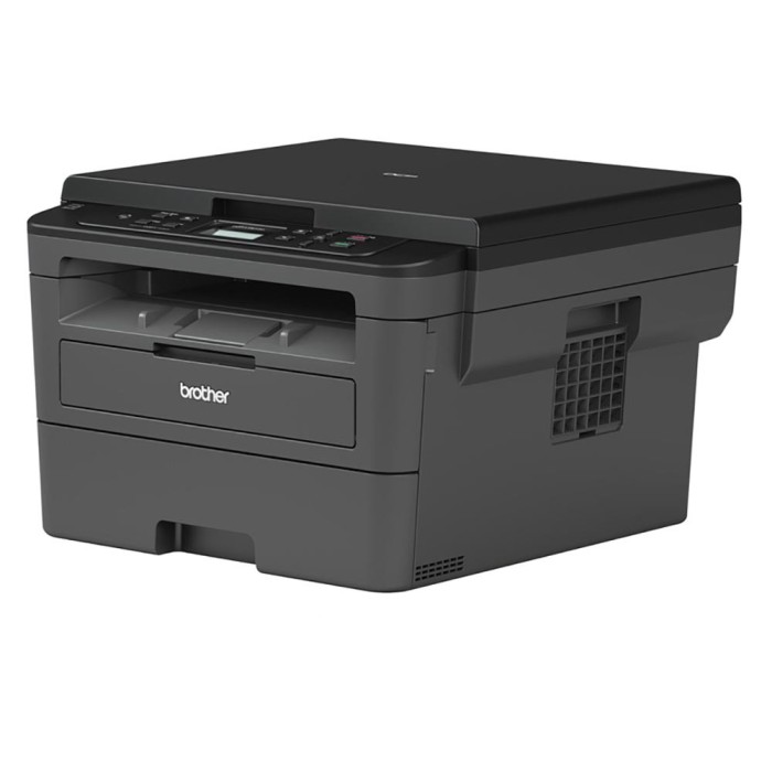 Πολυμηχάνημα Brother DCP-L2530DW 