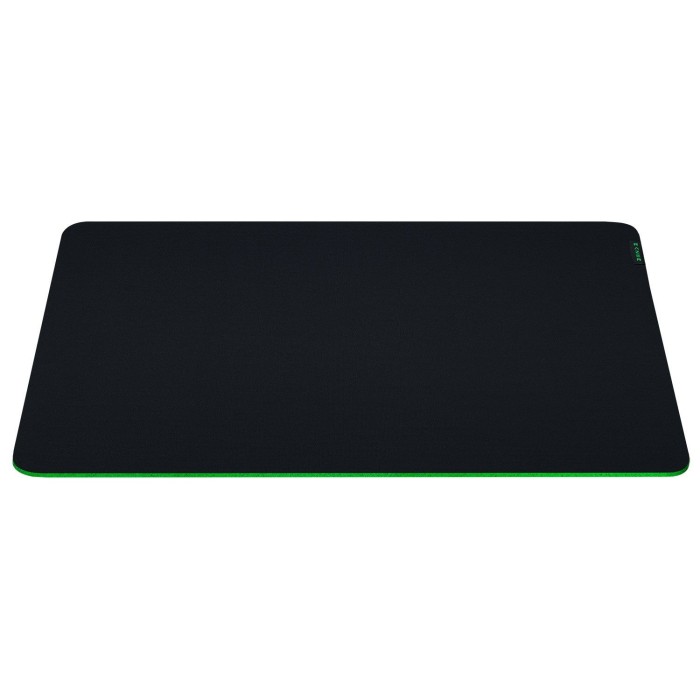 Razer Gigantus V2 Large Gaming Mousepad RZ02-03330300-R3M1