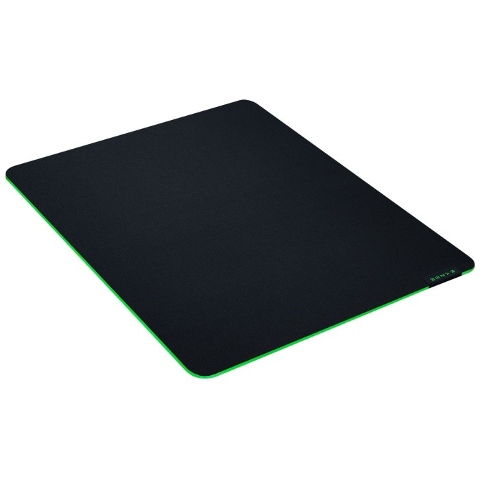Razer Gigantus V2 Large Gaming Mousepad RZ02-03330300-R3M1