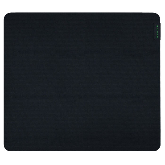 Razer Gigantus V2 Large Gaming Mousepad RZ02-03330300-R3M1