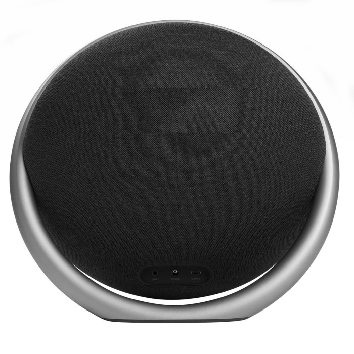 Ηχείo Bluetooth Harman Kardon Onyx Studio 7 Μαύρο
