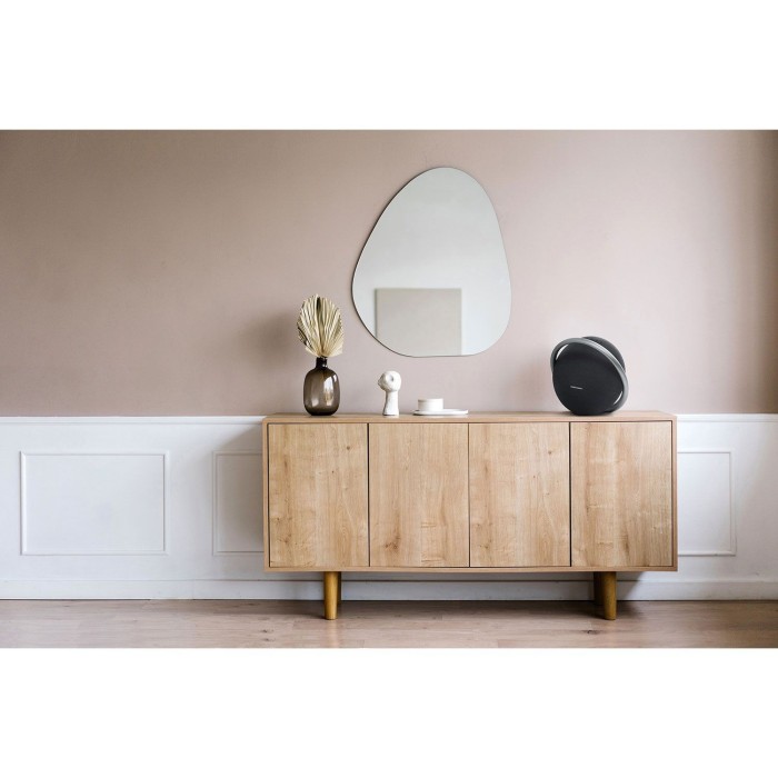 Ηχείo Bluetooth Harman Kardon Onyx Studio 7 Μαύρο
