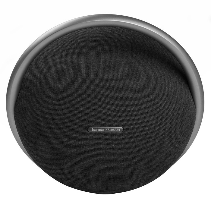 Ηχείo Bluetooth Harman Kardon Onyx Studio 7 Μαύρο