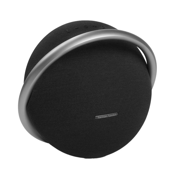 Ηχείo Bluetooth Harman Kardon Onyx Studio 7 Μαύρο