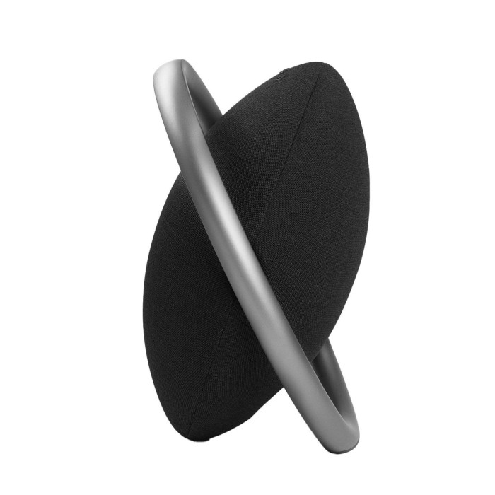 Ηχείo Bluetooth Harman Kardon Onyx Studio 7 Μαύρο