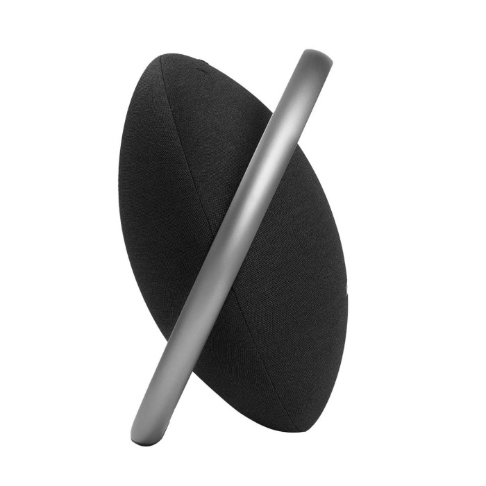 Ηχείo Bluetooth Harman Kardon Onyx Studio 7 Μαύρο