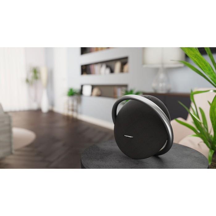 Ηχείo Bluetooth Harman Kardon Onyx Studio 7 Μαύρο