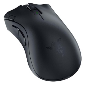 Ασύρματο Razer DeathAdder V2 X Hyperspeed Μαύρο RZ01-04130100-R3G1