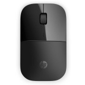 Ασύρματο Ποντίκι HP Z3700 Μαύρο HPV0L79AA