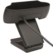 Logitech Webcam C930c FULL HD 960-000972