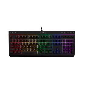 Πληκτρολόγιο HyperX Alloy Core RGB US Layout HX-KB5ME2-US