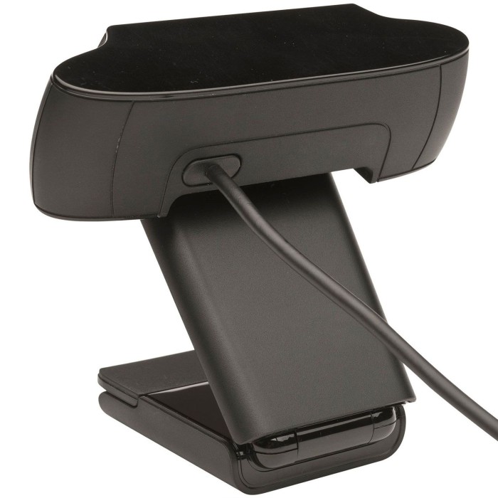 Logitech Webcam C930c FULL HD 960-000972