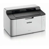 Εκτυπωτής Brother HL-1110 BROHL1110