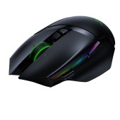 Ασύρματο Razer Basilisk Ultimate Μαύρο RZ01-03170200-R3G1