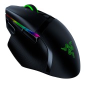 Ασύρματο Razer Basilisk Ultimate Μαύρο RZ01-03170200-R3G1