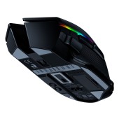 Ασύρματο Razer Basilisk Ultimate Μαύρο RZ01-03170200-R3G1