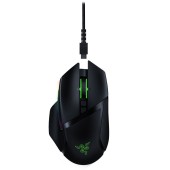 Ασύρματο Razer Basilisk Ultimate Μαύρο RZ01-03170200-R3G1