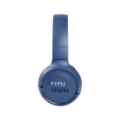 Bluetooth Headphones JBL Tune 510BT Μπλε JBLT510BTBLUEU