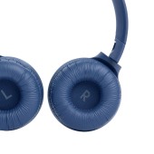 Bluetooth Headphones JBL Tune 510BT Μπλε JBLT510BTBLUEU